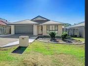 Nice 1 BR 6 Yelka Street, Ormeau, QLD 4208