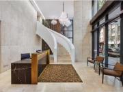 Cheap 1 BR 6G/171 Gloucester Street, The Rocks Apartment...