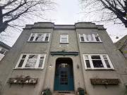 Cheap 1 BR Apartment for rent in Vancouver, Vancouver...