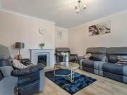 Unique 1 BR Audley Way, Basildon