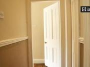 Cozy 1 BR Bright room in 4 bedroom apartment in...