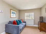 Just in! 1 BR Brooks Nap Road