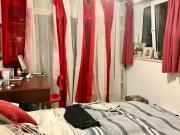 New 1 BR Camilla Road, London