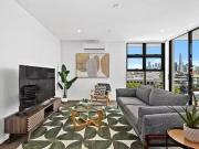 Just in! 1 BR Commercial Road