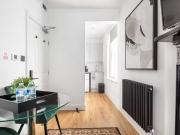 Nice 1 BR Cricklewood Lane