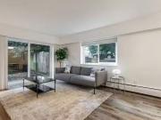 Nice 1 BR East 12th Avenue