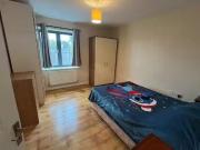 Just in! 1 BR Greenlanes, Drogheda