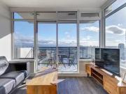 Just in! 1 BR Hazel Street