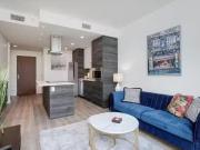 Just in! 1 BR Herald Street