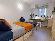 Deal! 1 BR i Q Hayes Wharf Bronze En Suite