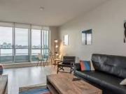 Deal! 1 BR Kings Wharf Place