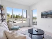 Nice 1 BR Lile Drive