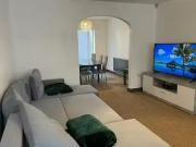 Rental! 1 BR Mersey Meadows, Manchester