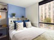 Deal! 1 BR Platinum Studio Deal! 1 BR Platinum Studio