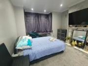 For Rent! 1 BR Pretoria Road, Romford