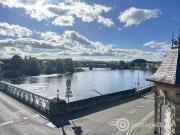 Unique 1 BR Property to rent in Anderson Street,...