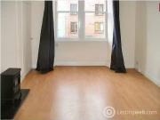 Nice 1 BR Property to rent in Broughton Road, Edinburgh, EH7