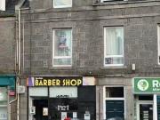 For Rent! 1 BR Property to rent in Holburn Street,...