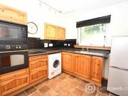 Unique 1 BR Property to rent in Overton Avenue,...