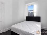 Nice 1 BR Property to rent in Pleasance, The Pleasance,...