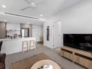 Cheap 1 BR Remora Road