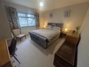 Charming 1 BR Room 1, 2 Ashlea Drive Charming 1 BR Room 1, 2 Ashlea Drive
