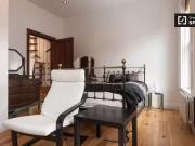 Nice 1 BR Room to rent in 3 bedroom house in North Inner...