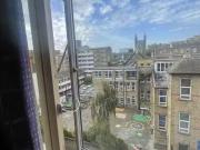 Cheap 1 BR Somerset Court Medium Ensuite