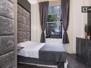 Just in! 1 BR Studio for rent in Lancaster Gate, London