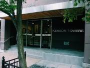 For Rent! 1 BR Unit 401 Kenson Towers