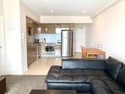 Cozy 1 BR Unit 60/262 Lord Street, Perth Apartment for...