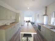 Charming 1 Catalpa Terrace, Newbridge Road, Naas, Co....