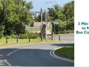 Cheap 1 Chestnut Park, Westminster Park, Dublin 18,...