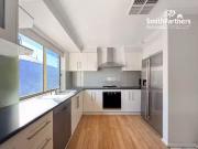 Unique 1 Cromer Court, Greenwith, SA 5125