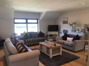 Cheap 1 Cumberland Gate Cheap 1 Cumberland Gate