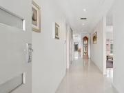 Cheap 1 Fowler Street, Mawson Lakes, SA 5095