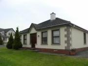 Just in! 1 Hamlet Way