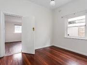 Unique 1 Hinton Street, Underdale, SA 5032