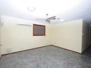 New 1 Hobbs Court, Port Augusta West, SA 5700