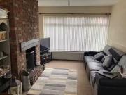 For Rent! 1 Innisbrook Gardens