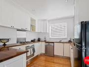 Charming 1 Niemann Street, Bendigo, VIC 3550