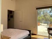 For Rent! 1 Pym Street, Belair, SA 5052