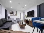Unique 1 Room 29 Severn Street, LN1 1 Beds 4 Baths