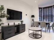 New 1 Room 2 Eastbourne Street, LN2 6 Beds 6 Baths