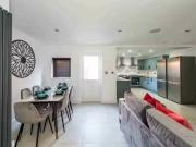 Just in! 1 Room 5 Alfred Street, LN5 6 Beds 5 Baths