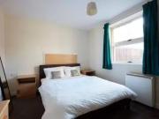 Just in! 1 Room Bedford Street South Classic 2 bed