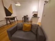 Cheap 1 Room Cherub 3 1 Bed