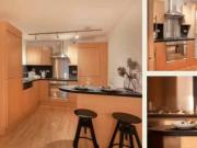 Unique 1 Room Eastgate 1 Bed