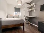 Deal! 1 Room Flat 2, 28 Church Street 6 Bedrooms 2 Bathrooms