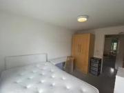 Just in! 1 Room St. Christophers Court, Maritime...